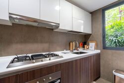 Parc Olympia (D17), Condominium #608625481